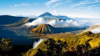 Tempat Wisata di Jawa Timur