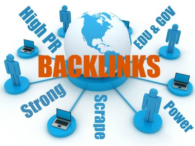 Jasa Backlink PBN Berkualitas yang Perlu Kalian Ketahui