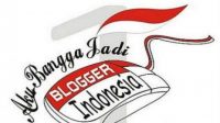 Blogger Indonesia