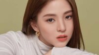 Tips Makeup Ala Korea Agar Kamu Tampil Makin Cantik